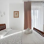 Casa Di Tatiana * 라스페치아