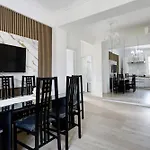 Casa Di Tatiana *