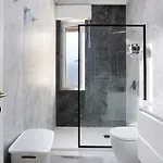 Casa Di Tatiana 아파트