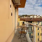 Casa Di Tatiana *