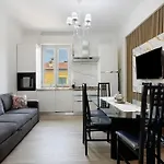 Casa Di Tatiana *