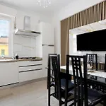 Casa Di Tatiana Appartamento