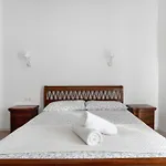 Casa Di Tatiana *