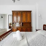 Casa Di Tatiana Appartamento