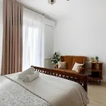 Casa Di Tatiana * La Spezia