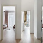 Casa Di Tatiana * La Spezia