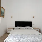 Casa Di Tatiana Appartamento