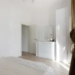 Casa Di Tatiana