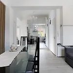 Casa Di Tatiana *