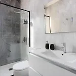 Casa Di Tatiana Appartamento