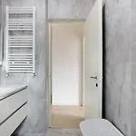 Casa Di Tatiana Appartamento