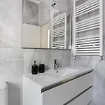 Casa Di Tatiana Appartamento