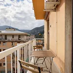Casa Di Tatiana Appartamento *